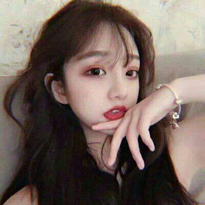 加拿大pc软件平台下载手机版