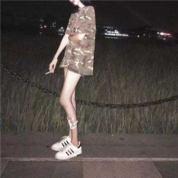 永乐国际下载手机版